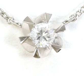 C&A Unbranded 850 Necklace (Pre-Owned)