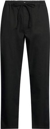 Crossley PARTES DE ABAJO - Pantalones en YOOX.COM