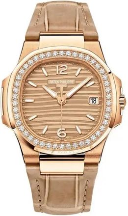 Patek Philippe 7010R-012 2023 full set