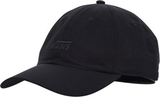 Vans Donna, Accessori, Nero, Taglia unica, new