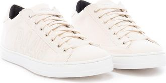 P448 John Sneaker in Canvas-Whi at Nordstrom Rack, Size 10.5-11Us / 41Eu