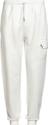 C.P. Company BOTTOMWEAR - Pantaloni su YOOX.COM