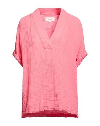 Xirena TOPWEAR - Tops sur YOOX.COM