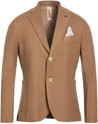 Bob SUITS and CO-ORDS - Blazers on YOOX.COM