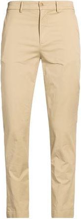 Barena BOTTOMWEAR - Trousers on YOOX.COM