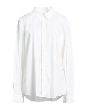 Levi's TOPS - Hemden auf YOOX.COM