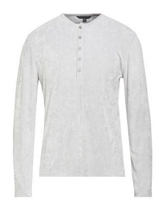 John Varvatos TOPS - T-shirts auf YOOX.COM