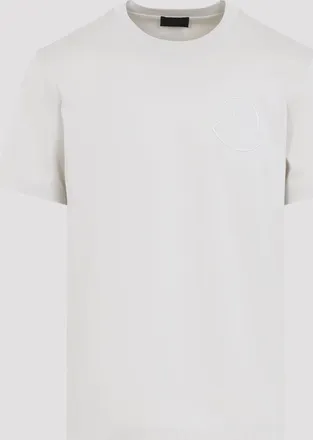 Moncler S/S T-shirt