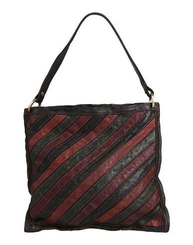 Borse Caterina Lucchi SALDI: Acquista fino al −20% Stylight