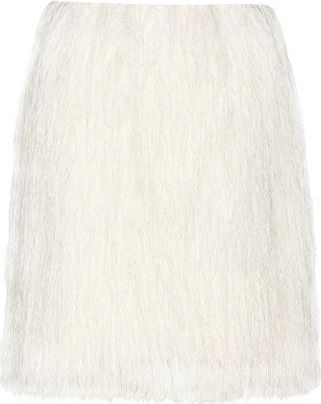 The Garment BOTTOMWEAR - Minigonne su YOOX.COM