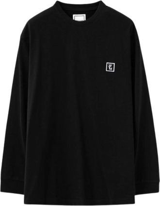 Wooyoungmi W261TS51713B Nero