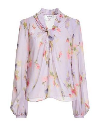 Blugirl TOPS - Tops auf YOOX.COM