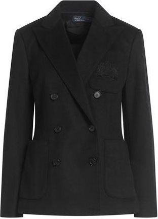 Ralph Lauren SUITS and CO-ORDS - Blazers on YOOX.COM