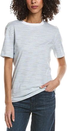 M Missoni T-Shirt