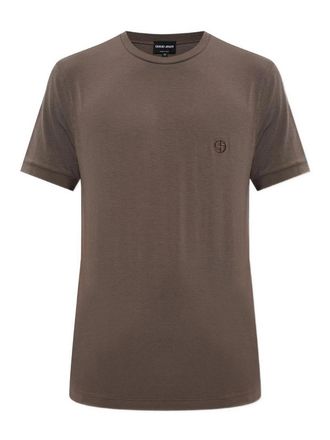 Giorgio Armani T-shirt