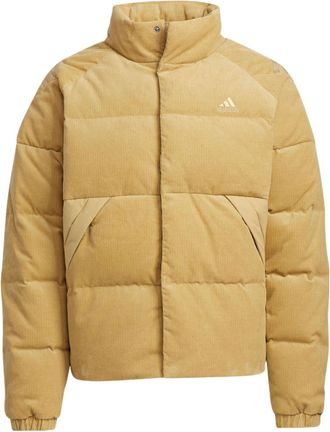 adidas Logo HN2124