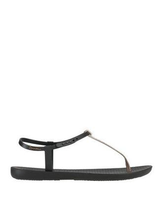 Ipanema CALZADO - Sandalias de dedo en YOOX.COM