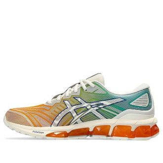 Asics Gel-Quantum 360 7 ASAYAKE Pack - Cream 1201A915-100