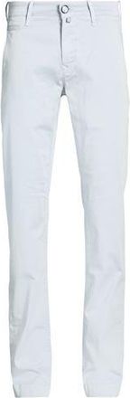 Jacob Cohen BOTTOMWEAR - Pantaloni su YOOX.COM