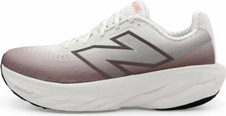 New Balance Mens Fresh Foam 1080V14 Shoes In Earth Shadow