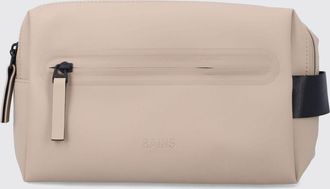 Rains Beauty case Rains in poliestere