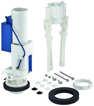 GROHE Grifo De Drenaje Grohe 49539