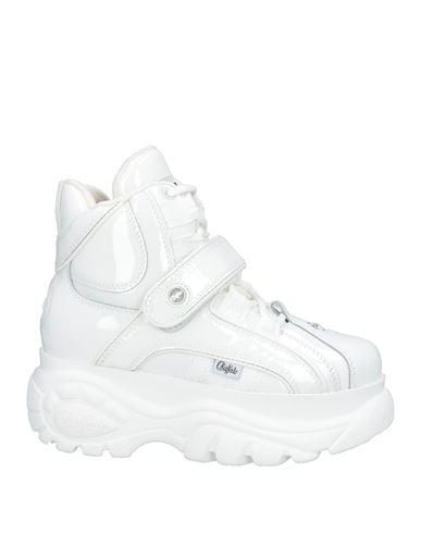 Saldi Scarpe Buffalo da Donna: 400++ Prodotti Stylight