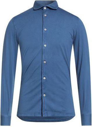 Fedeli TOPWEAR - Shirts on YOOX.COM