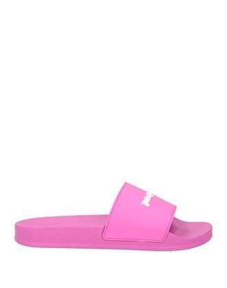 Palm Angels FOOTWEAR - Sandals on YOOX.COM