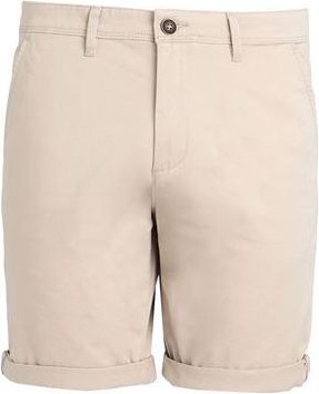 Jack & Jones JJIBOWIE JJSHORTS SOLID SA STS