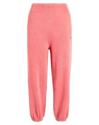 Tommy Hilfiger BOTTOMWEAR - Pantaloni su YOOX.COM