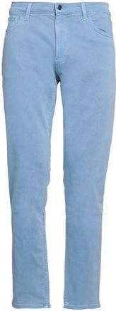 Michael Kors Mens PARTES DE ABAJO - Pantalones en YOOX.COM