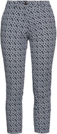 Roberto Ricci Design PARTES DE ABAJO - Pantalones en YOOX.COM