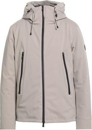 People of Shibuya ROPA DE ABRIGO - Chaquetas y cazadoras en YOOX.COM