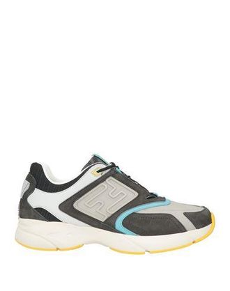 Fendi SCHUHE - Sneakers auf YOOX.COM