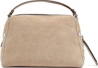 Gianni Chiarini Donna, Borse, Beige, Taglia unica, new