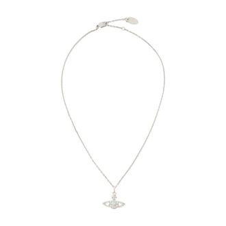 Vivienne Westwood Dames, Accessoires, Grijs, Maat: ONE Size