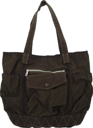 Porter-Yoshida & Co. Medium Tote Bag
