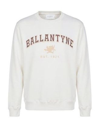 Ballantyne TOPWEAR - Felpe su YOOX.COM