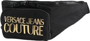 Versace BOLSOS - Ri&ntilde;oneras en YOOX.COM