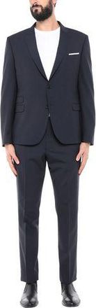 Neil Barrett SUITS and CO-ORDS - Suits sur YOOX.COM