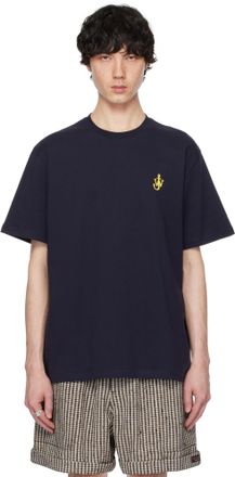 J.W.Anderson T-Shirts And Polos from $206.00 - on Stylight