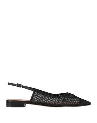 Bibi Lou SCHUHE - Ballerinas auf YOOX.COM