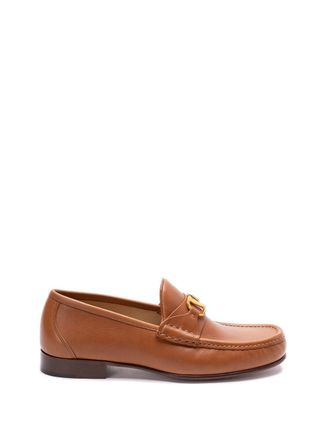Valentino Garavani fashion − Browse 28000+ best sellers