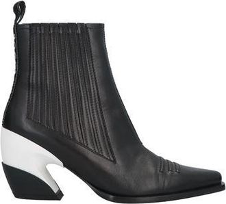 Roger Vivier FOOTWEAR - Ankle boots sur YOOX.COM