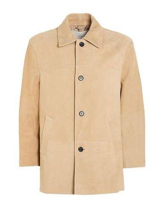 Dunst COATS & JACKETS - Jackets on YOOX.COM