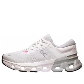 On Running (WMNS) On Running Cloudflyer 5 White Glacier 3WE30040813
