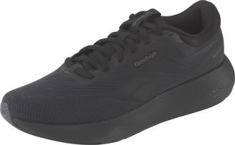 Reebok Walkingschuh
