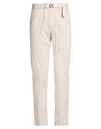 White Sand HOSEN & R&Ouml;CKE - Hosen auf YOOX.COM