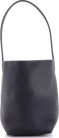 The Row N/S Park Tote Leather Small